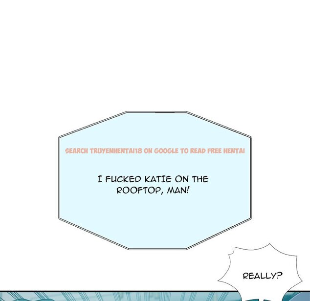 Read Hentai Image 89 122 in comic Newfound Partners - Chapter 24 - www.hentaitnt.net