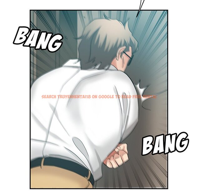 Read Hentai Image 9 114 in comic Newfound Partners - Chapter 24 - www.hentaitnt.net