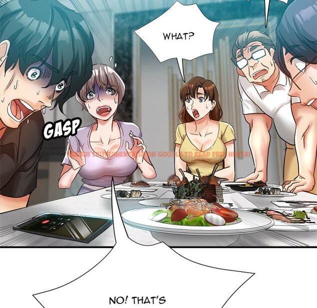 Read Hentai Image 90 122 in comic Newfound Partners - Chapter 24 - www.hentaitnt.net
