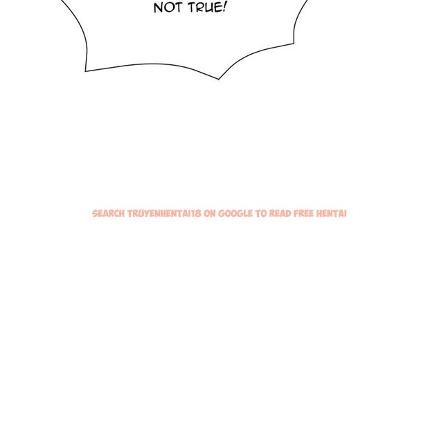 Read Hentai Image 91 122 in comic Newfound Partners - Chapter 24 - www.hentaitnt.net