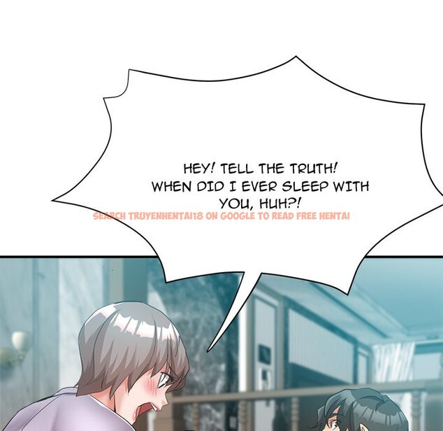 Read Hentai Image 92 122 in comic Newfound Partners - Chapter 24 - www.hentaitnt.net