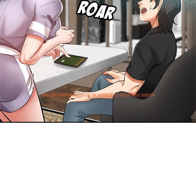 Read Hentai Image 93 122 in comic Newfound Partners - Chapter 24 - www.hentaitnt.net