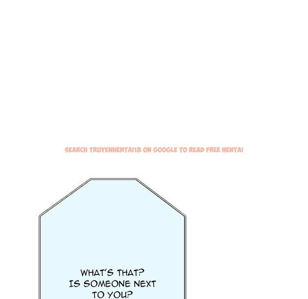 Read Hentai Image 94 122 in comic Newfound Partners - Chapter 24 - www.hentaitnt.net