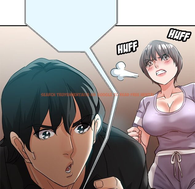 Read Hentai Image 95 122 in comic Newfound Partners - Chapter 24 - www.hentaitnt.net