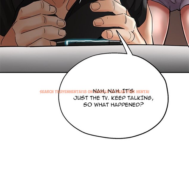 Read Hentai Image 96 122 in comic Newfound Partners - Chapter 24 - www.hentaitnt.net