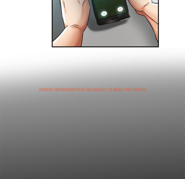 Read Hentai Image 98 122 in comic Newfound Partners - Chapter 24 - www.hentaitnt.net