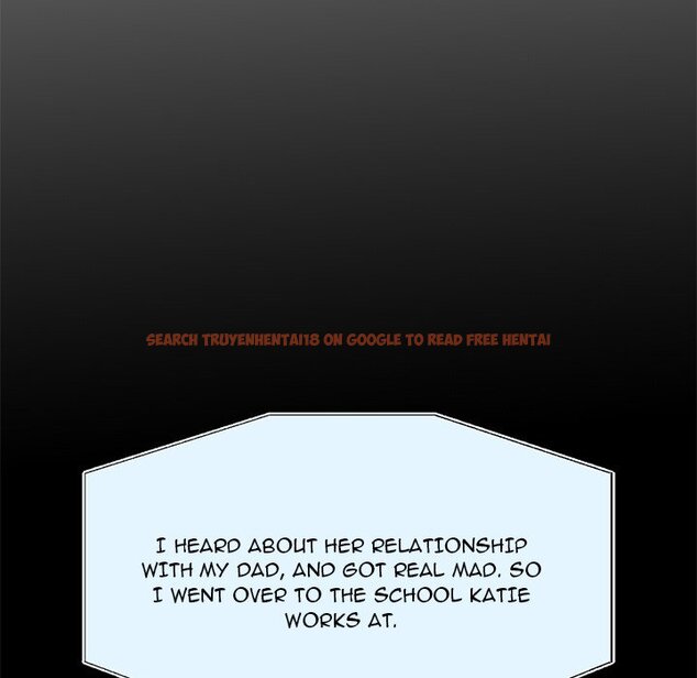 Read Hentai Image 99 122 in comic Newfound Partners - Chapter 24 - www.hentaitnt.net