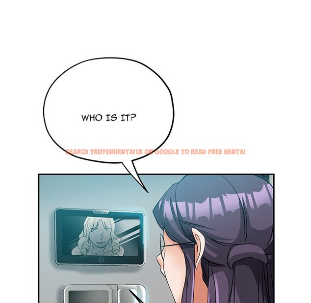 Read Hentai Image 10 100 in comic Newfound Partners - Chapter 25 - hentaitnt.net