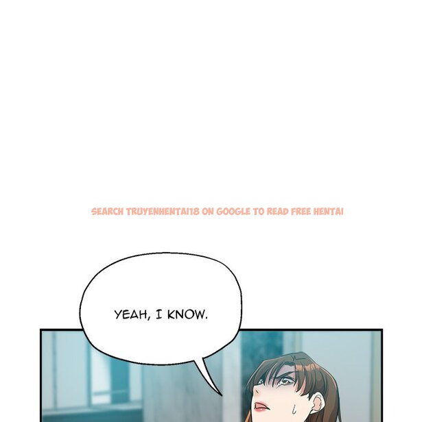 Read Hentai Image 100 107 in comic Newfound Partners - Chapter 25 - hentaitnt.net