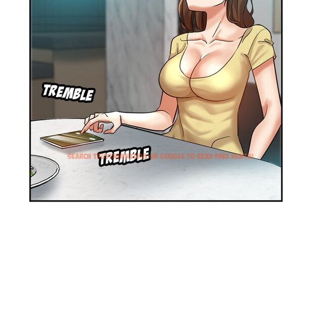 Read Hentai Image 101 107 in comic Newfound Partners - Chapter 25 - hentaitnt.net