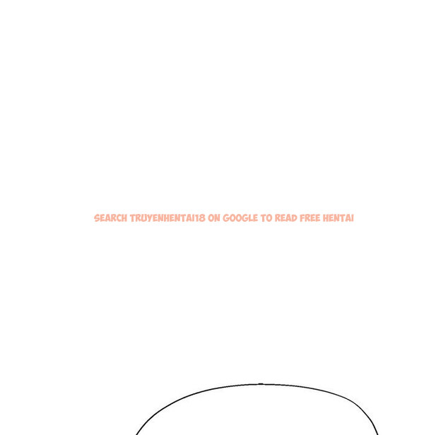 Read Hentai Image 102 107 in comic Newfound Partners - Chapter 25 - hentaitnt.net