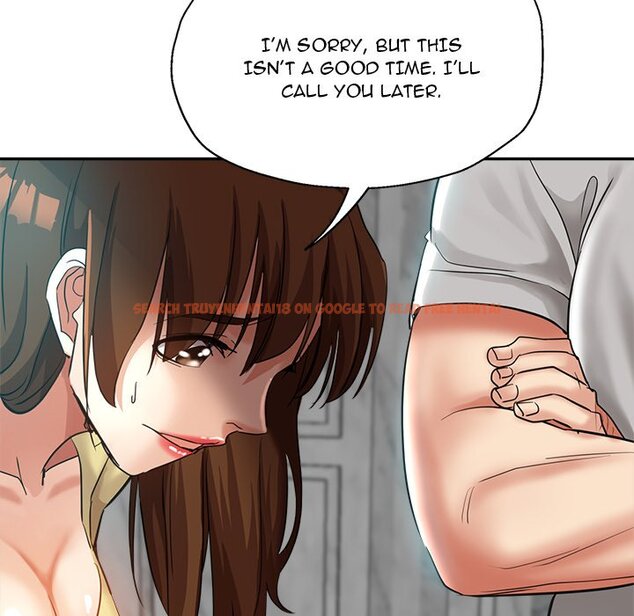 Read Hentai Image 103 107 in comic Newfound Partners - Chapter 25 - hentaitnt.net