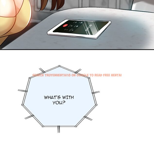 Read Hentai Image 104 107 in comic Newfound Partners - Chapter 25 - hentaitnt.net