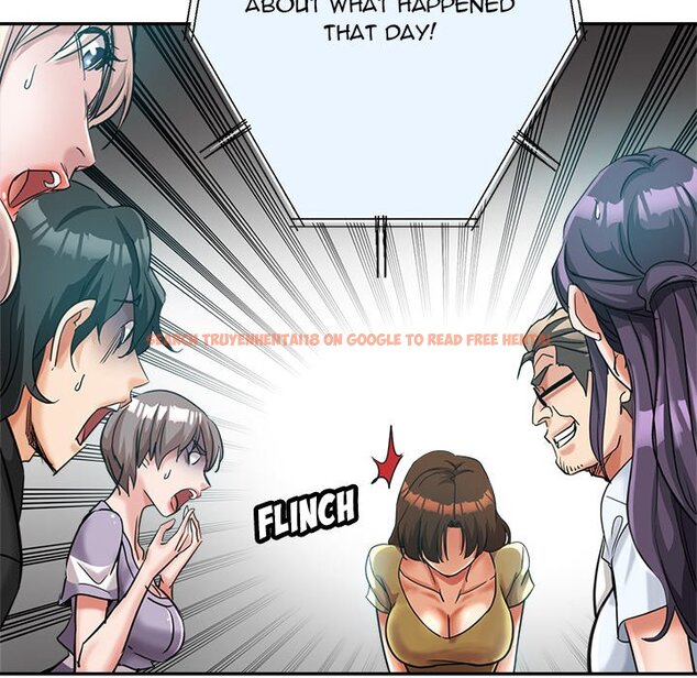 Read Hentai Image 106 107 in comic Newfound Partners - Chapter 25 - hentaitnt.net