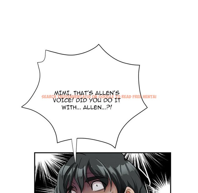 Read Hentai Image 108 107 in comic Newfound Partners - Chapter 25 - hentaitnt.net