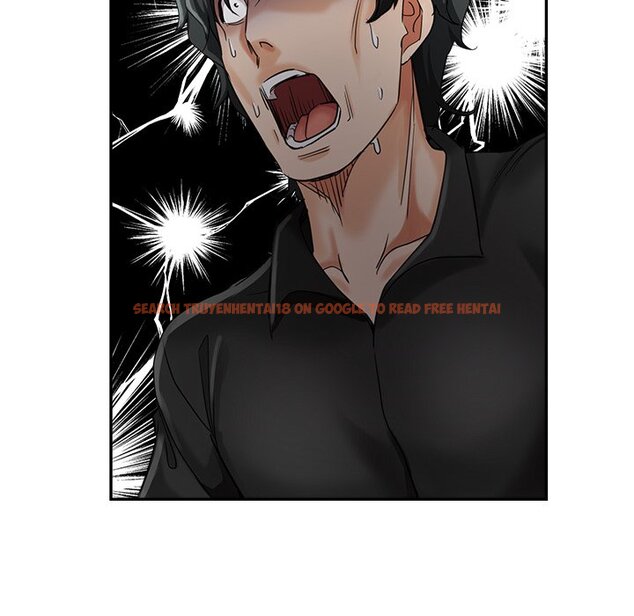 Read Hentai Image 109 107 in comic Newfound Partners - Chapter 25 - hentaitnt.net