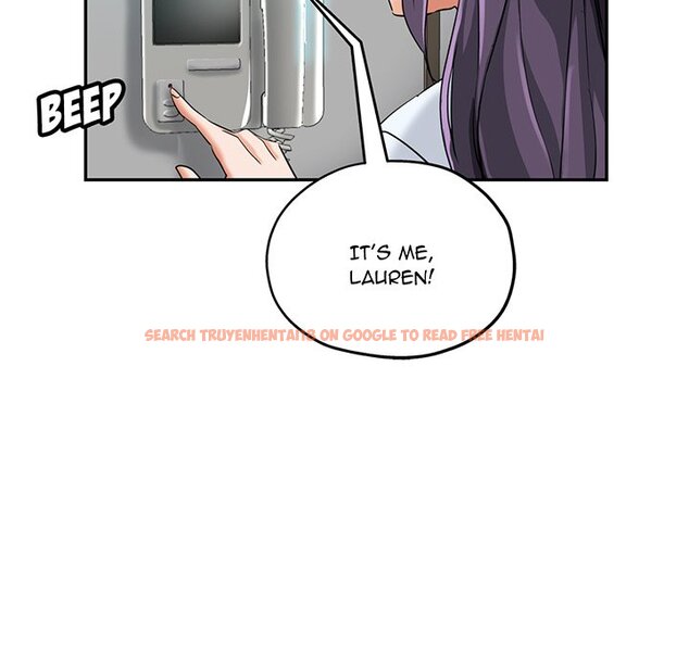 Read Hentai Image 11 100 in comic Newfound Partners - Chapter 25 - hentaitnt.net