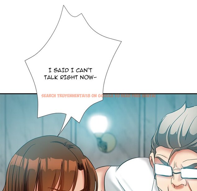 Read Hentai Image 111 107 in comic Newfound Partners - Chapter 25 - hentaitnt.net