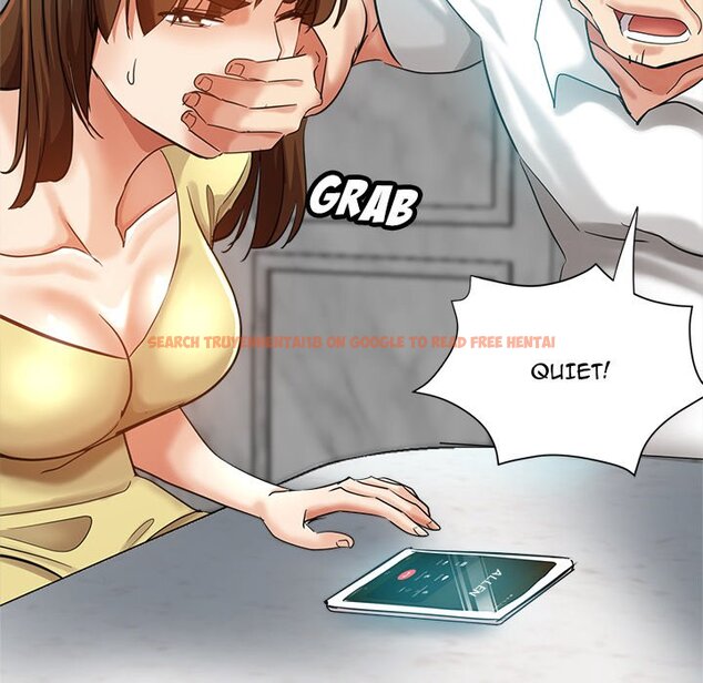 Read Hentai Image 112 107 in comic Newfound Partners - Chapter 25 - hentaitnt.net