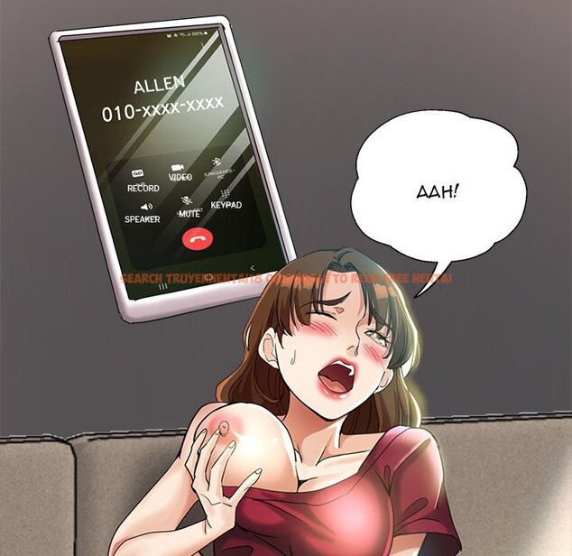 Read Hentai Image 115 107 in comic Newfound Partners - Chapter 25 - hentaitnt.net