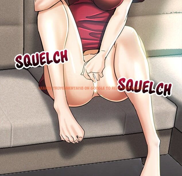 Read Hentai Image 116 107 in comic Newfound Partners - Chapter 25 - hentaitnt.net