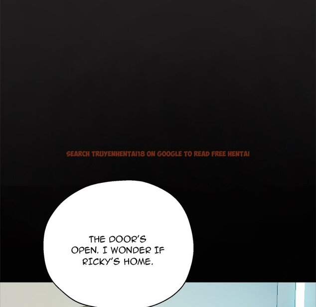 Read Hentai Image 118 107 in comic Newfound Partners - Chapter 25 - hentaitnt.net
