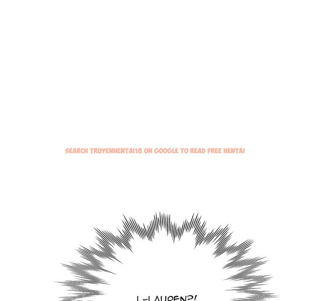 Read Hentai Image 12 100 in comic Newfound Partners - Chapter 25 - hentaitnt.net
