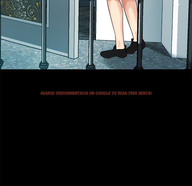 Read Hentai Image 120 107 in comic Newfound Partners - Chapter 25 - hentaitnt.net