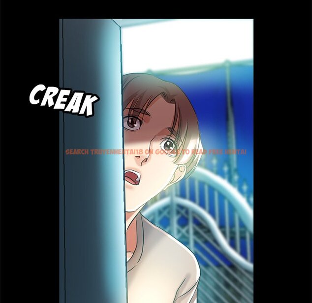 Read Hentai Image 122 107 in comic Newfound Partners - Chapter 25 - hentaitnt.net