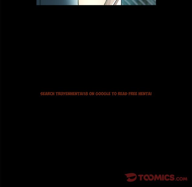 Read Hentai Image 123 107 in comic Newfound Partners - Chapter 25 - hentaitnt.net