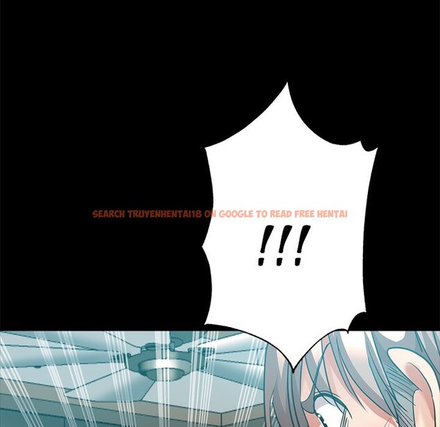 Read Hentai Image 124 107 in comic Newfound Partners - Chapter 25 - hentaitnt.net