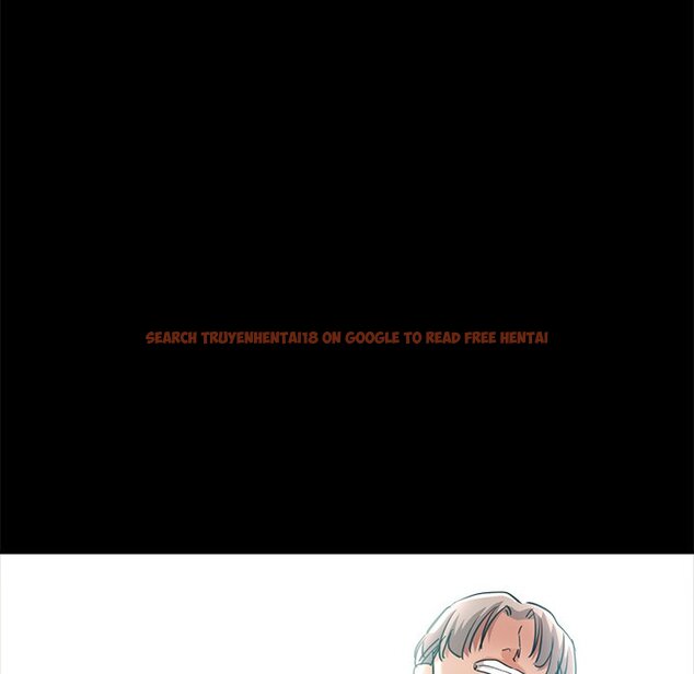 Read Hentai Image 127 107 in comic Newfound Partners - Chapter 25 - hentaitnt.net
