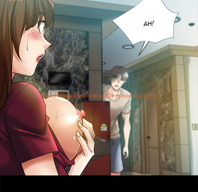 Read Hentai Image 136 114 in comic Newfound Partners - Chapter 25 - hentaitnt.net
