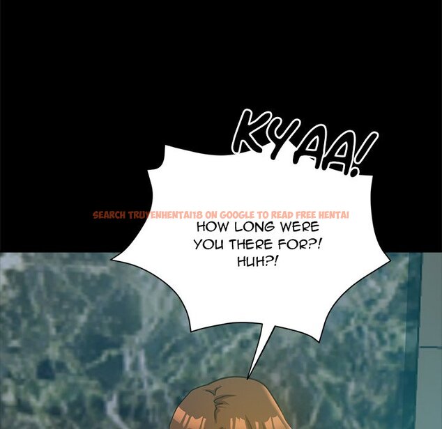 Read Hentai Image 138 114 in comic Newfound Partners - Chapter 25 - hentaitnt.net