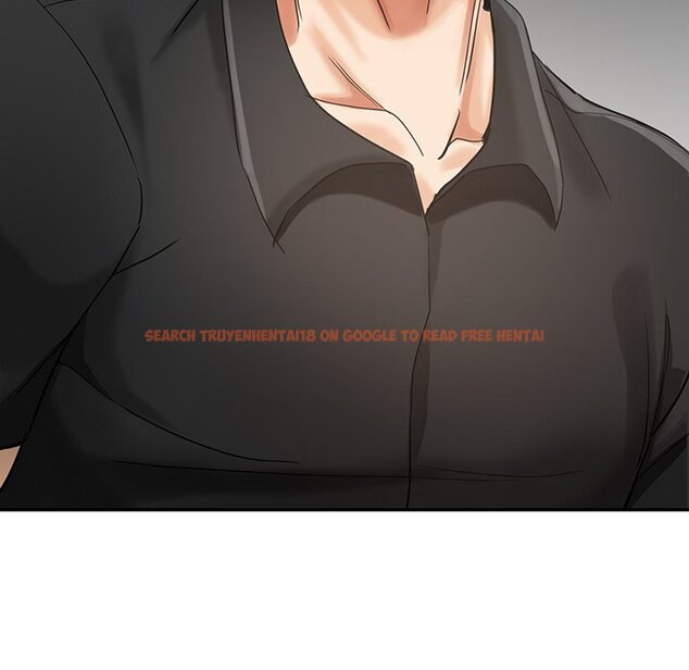 Read Hentai Image 14 100 in comic Newfound Partners - Chapter 25 - hentaitnt.net