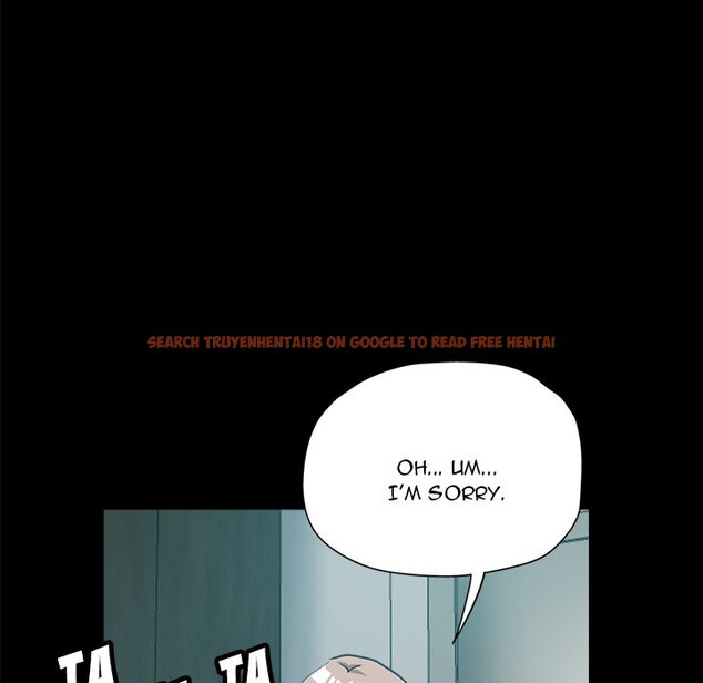 Read Hentai Image 142 114 in comic Newfound Partners - Chapter 25 - hentaitnt.net