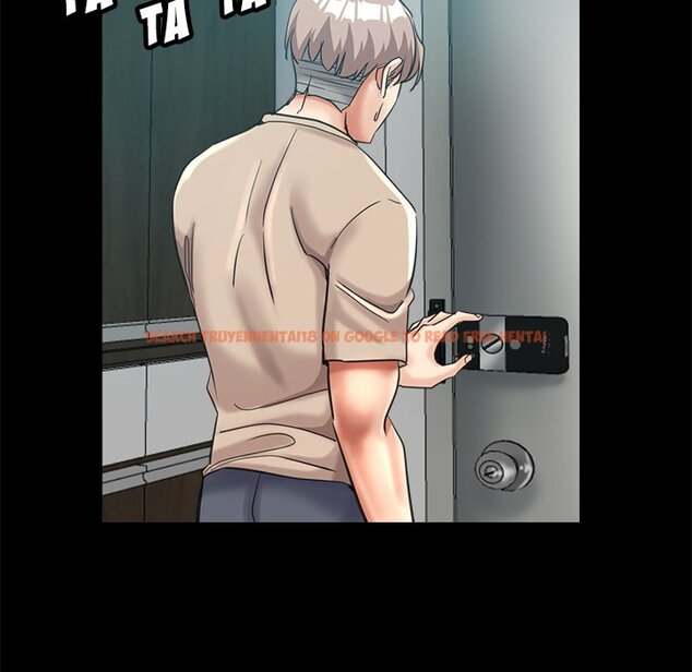 Read Hentai Image 143 114 in comic Newfound Partners - Chapter 25 - hentaitnt.net