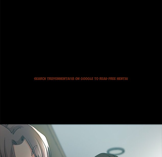 Read Hentai Image 145 114 in comic Newfound Partners - Chapter 25 - hentaitnt.net