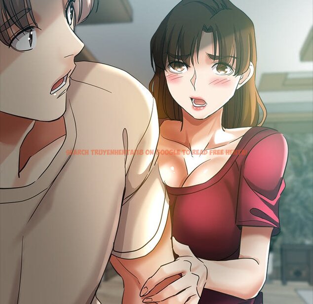 Read Hentai Image 146 114 in comic Newfound Partners - Chapter 25 - hentaitnt.net