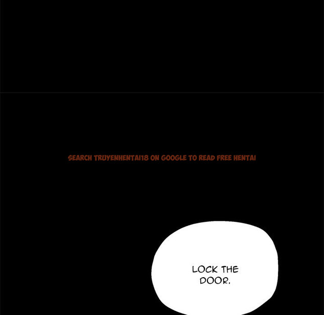 Read Hentai Image 148 114 in comic Newfound Partners - Chapter 25 - hentaitnt.net