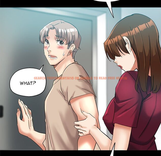 Read Hentai Image 149 114 in comic Newfound Partners - Chapter 25 - hentaitnt.net