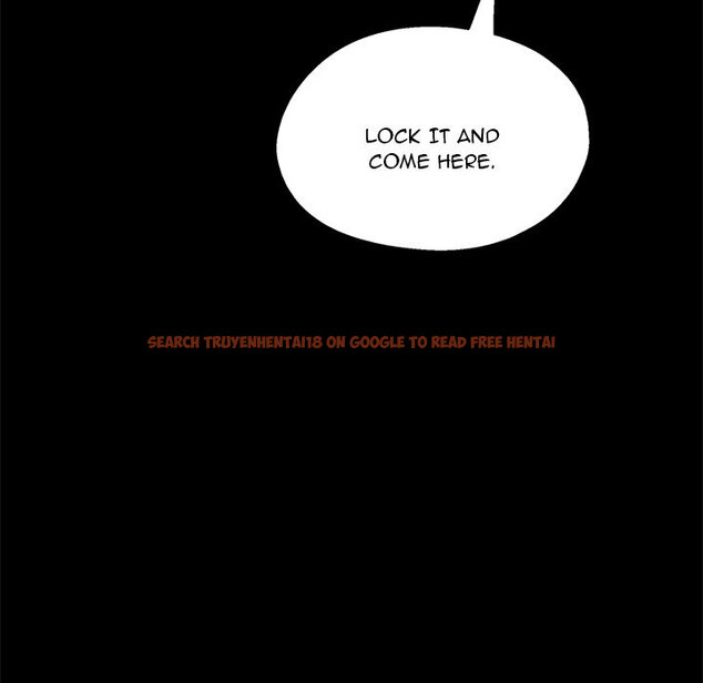 Read Hentai Image 150 114 in comic Newfound Partners - Chapter 25 - hentaitnt.net