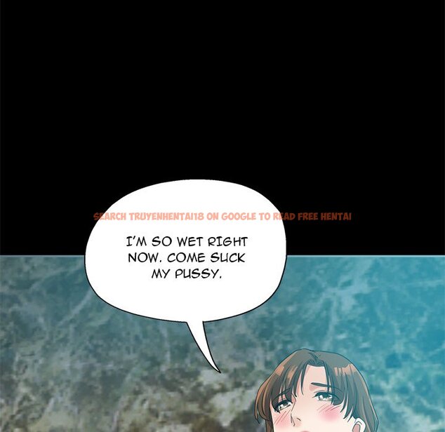 Read Hentai Image 151 114 in comic Newfound Partners - Chapter 25 - hentaitnt.net