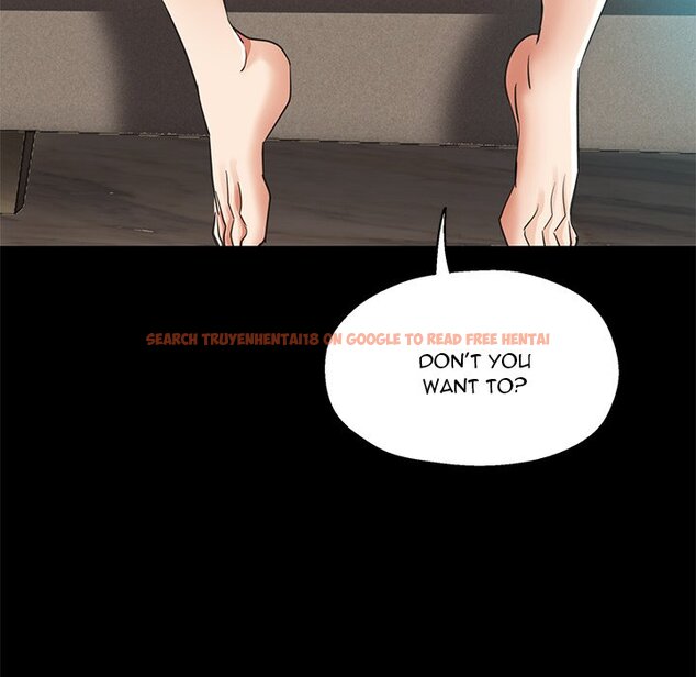 Read Hentai Image 153 114 in comic Newfound Partners - Chapter 25 - hentaitnt.net