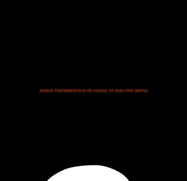 Read Hentai Image 154 114 in comic Newfound Partners - Chapter 25 - hentaitnt.net