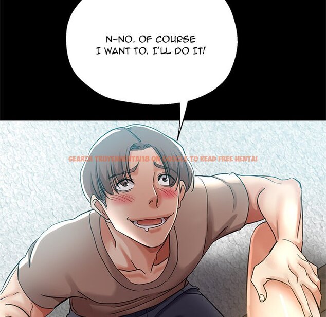 Read Hentai Image 155 114 in comic Newfound Partners - Chapter 25 - hentaitnt.net