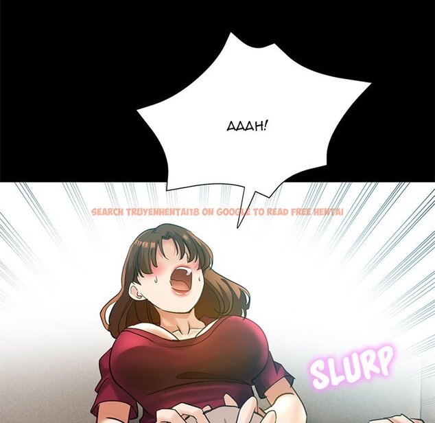 Read Hentai Image 161 114 in comic Newfound Partners - Chapter 25 - hentaitnt.net