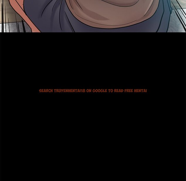 Read Hentai Image 163 114 in comic Newfound Partners - Chapter 25 - hentaitnt.net