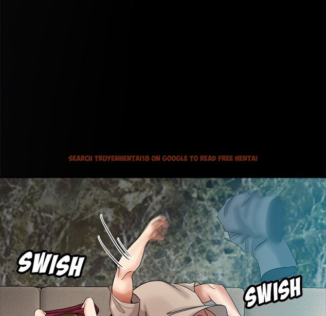 Read Hentai Image 168 114 in comic Newfound Partners - Chapter 25 - hentaitnt.net