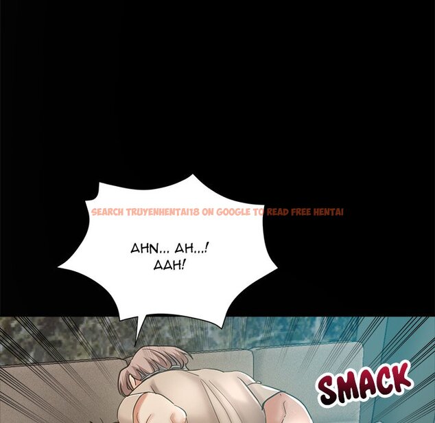 Read Hentai Image 171 114 in comic Newfound Partners - Chapter 25 - hentaitnt.net